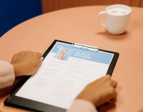 华体会网站登录入口-华体会(中国)博士后科研工作站2017年度招聘